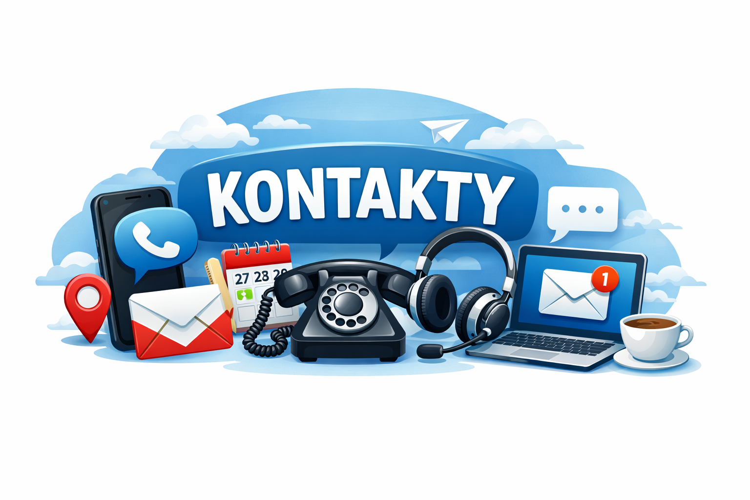 ChatGPT Image 22. 2. 2026 17_41_58